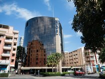 Novotel Sydney Parramatta