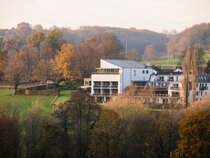 Hotel Klein Zwitserland