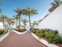 V Hotel Sharm El Sheikh