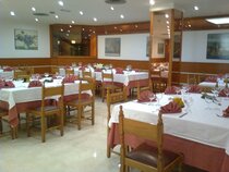 Hotel Folch