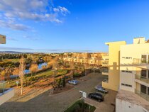 Laguna Vilamoura