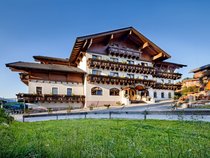 Lärchenhof