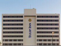 Tulip Inn Campos