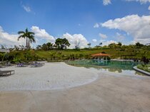 Cyan Resort by Atlantica