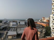 7 Days Premium Hotel Pattaya