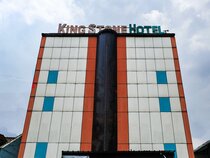 King Stone Hotel