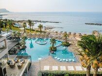 Mare Ayia Napa
