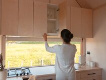 Tatapouri Bay Oceanside Accommodation