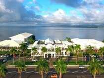 Grand Pacific Hotel