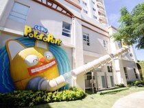 JPark Island Resort & Waterpark Cebu
