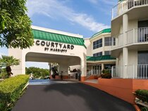 Courtyard by Marriott Key Largo