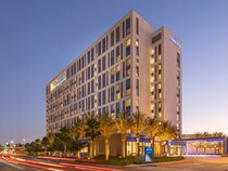 The Viv Hotel, Anaheim, a Tribute Portfolio Hotel