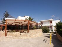 Elea Terra Hotel