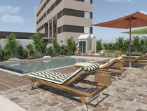 Modica Boutique Hotel