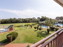 Exe Hotel Cataratas