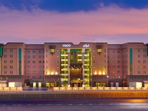 voco Al Khobar