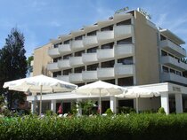 Klisura