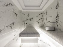 Destiny Hotel