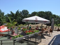 BSA Gradina Hotel