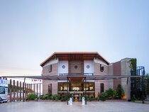 Piril Hotel Thermal & Beauty Spa