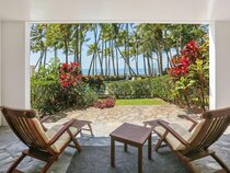 Alamanda Palm Cove by Lancemore