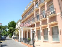 Villa Caterina