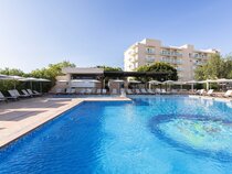 Invisa Hotel Es Pla (Adults Only)