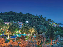 Hotel Rivijera