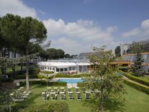 All Time Relais & Sport Hotel