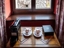 Hotel Grodek