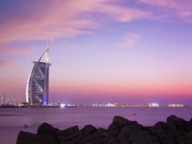 Jumeriah