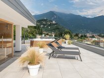 Hoody Active & Happiness Hotel