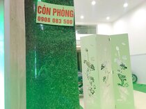 Dung Khanh Motel