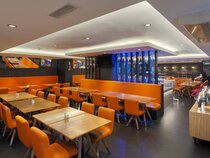 Belinn Medan