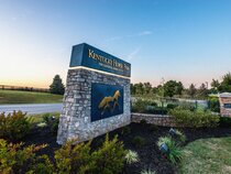 Days Inn Lexington South