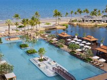 Dusit Thani Hua Hin