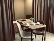 Hotel Nabadi