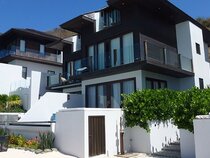 Tamarind Hills