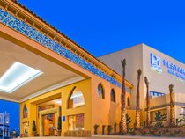 Playamarina Spa Hotel