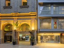 Casa Lit Barcelona