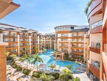 Mandarin Bay Resort & Spa