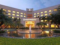 Intercontinental Costa Rica At Multiplaza Mall