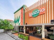 Spazzio Bali