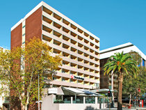 Mercure Perth on Hay