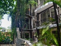 Siesta Fiesta Hotel