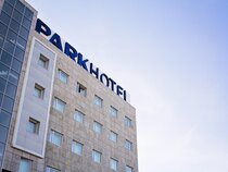 Park Hotel Porto Valongo