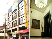 Fersal Manila