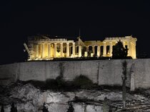 Acropolis Ami Boutique Hotel