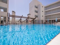Hotel Servatur Alameda de Jandia