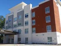 Holiday Inn Express Slidell